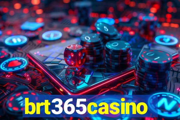 brt365casino