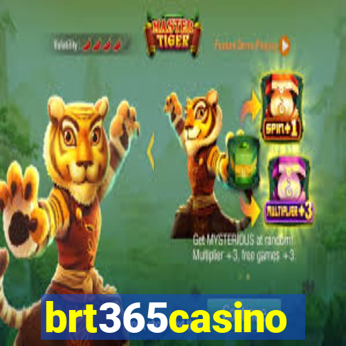 brt365casino