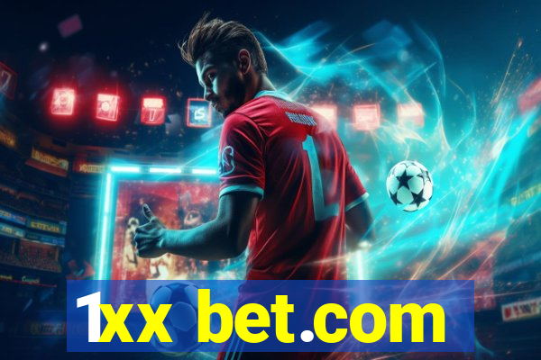 1xx bet.com