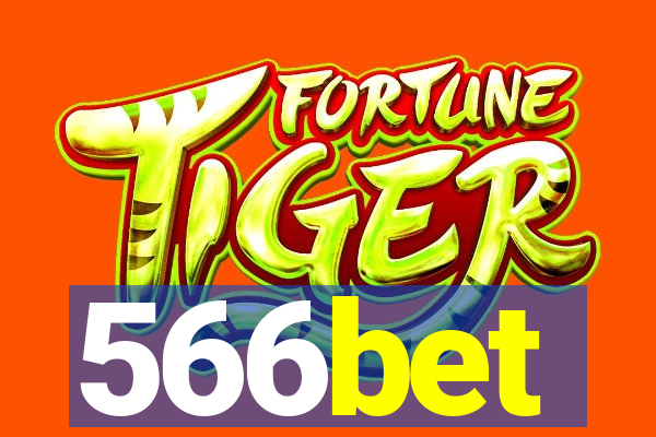 566bet