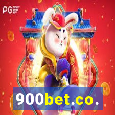 900bet.co.