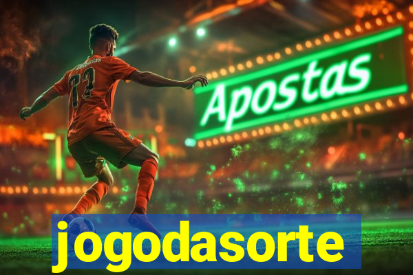 jogodasorte