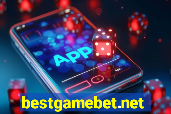 bestgamebet.net