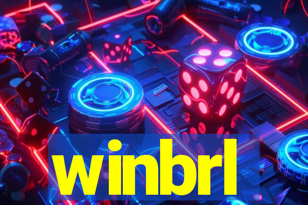 winbrl