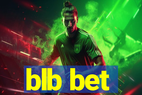 blb bet