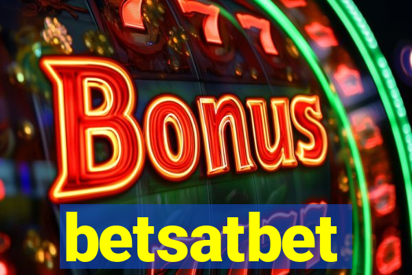 betsatbet