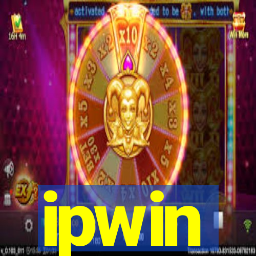 ipwin