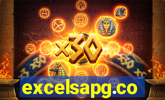 excelsapg.co