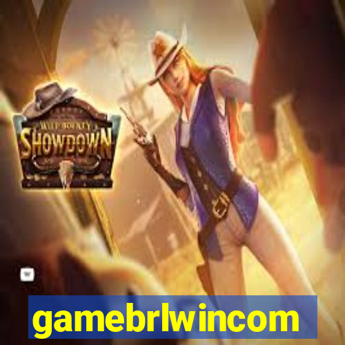 gamebrlwincom