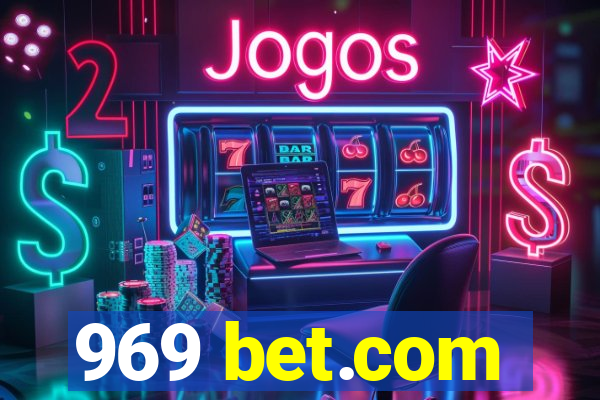 969 bet.com