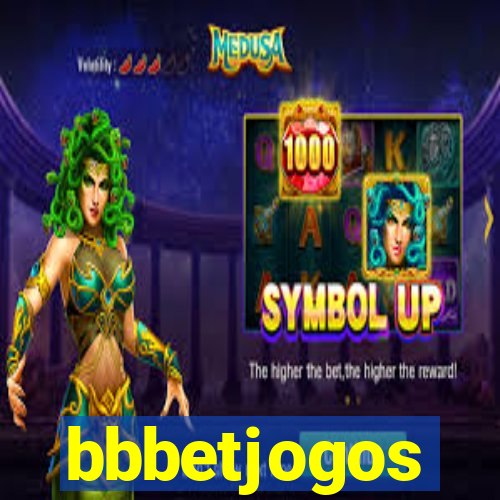 bbbetjogos