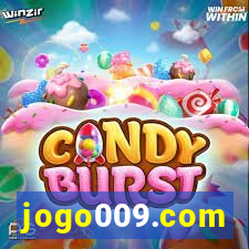 jogo009.com