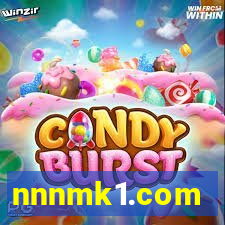 nnnmk1.com