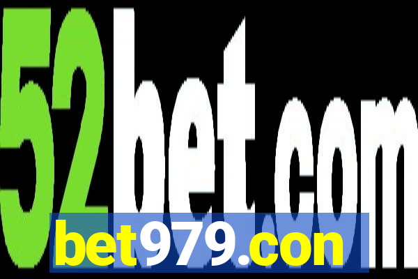 bet979.con