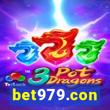 bet979.con