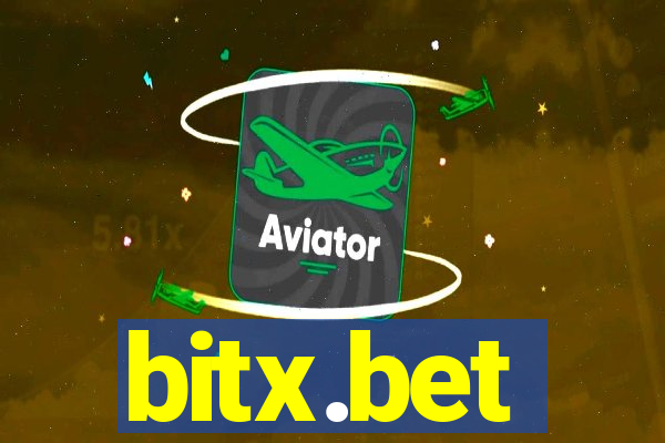 bitx.bet