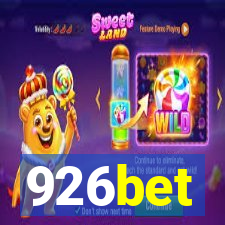 926bet