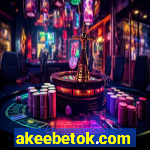 akeebetok.com