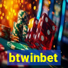 btwinbet