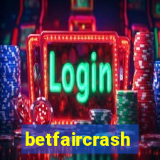 betfaircrash