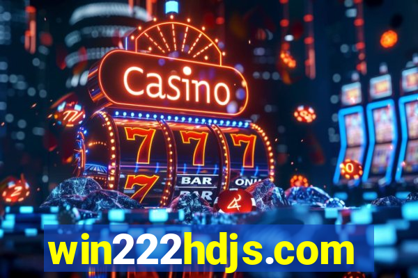 win222hdjs.com