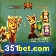 351bet.com