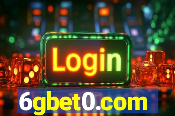 6gbet0.com