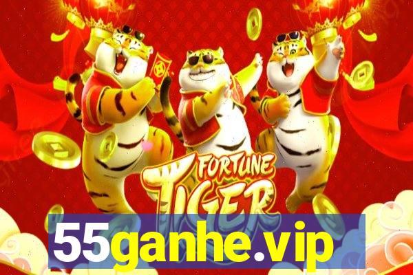 55ganhe.vip