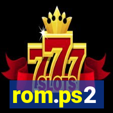 rom.ps2