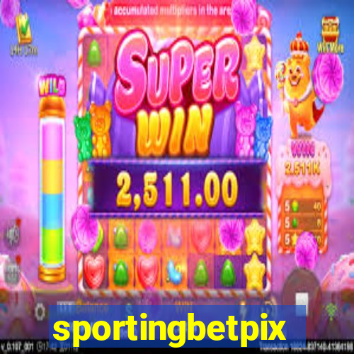 sportingbetpix