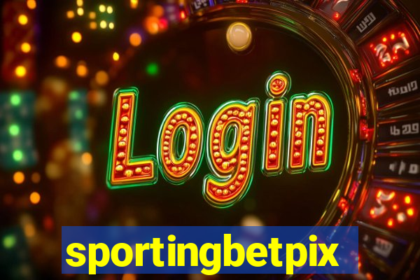 sportingbetpix