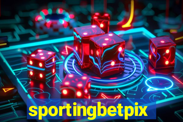 sportingbetpix