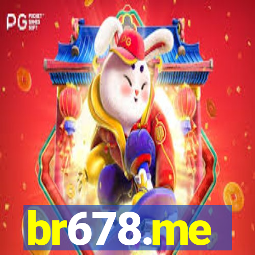 br678.me