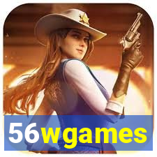 56wgames