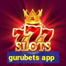 gurubets app