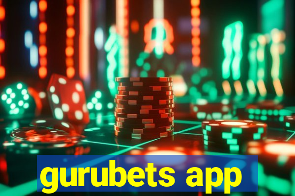 gurubets app