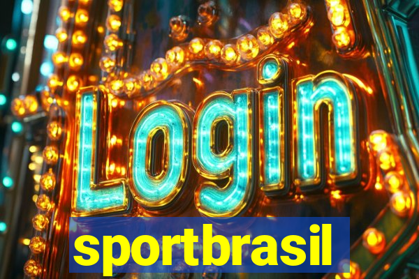 sportbrasil