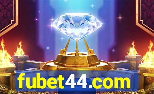 fubet44.com