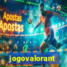 jogovalorant