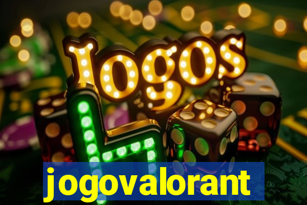 jogovalorant