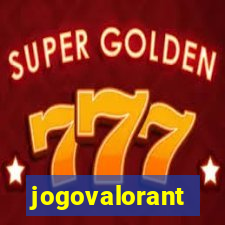 jogovalorant