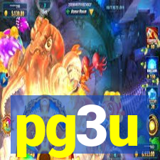 pg3u