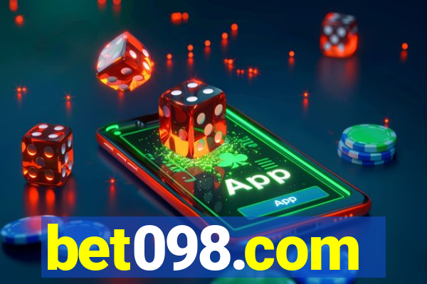 bet098.com