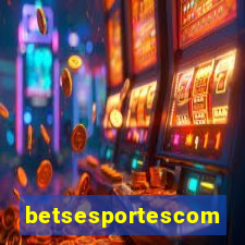 betsesportescom