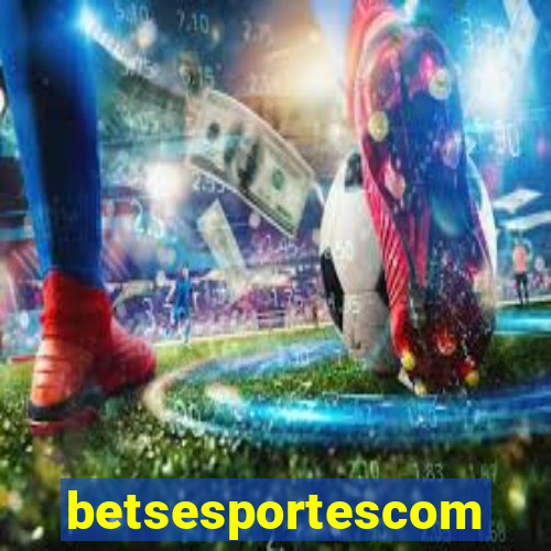 betsesportescom