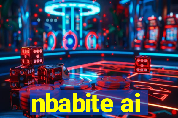 nbabite ai