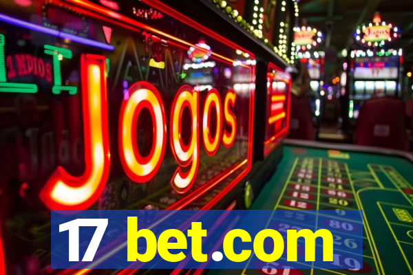 17 bet.com