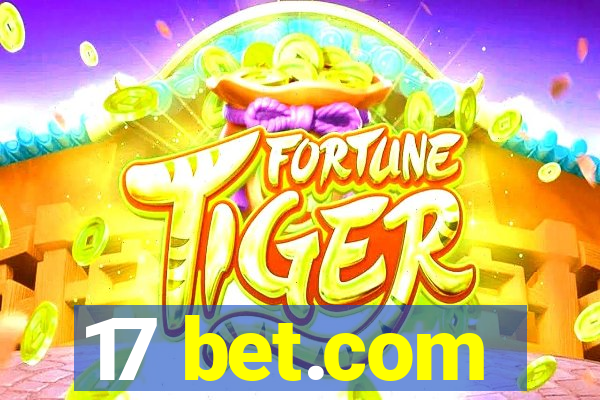 17 bet.com