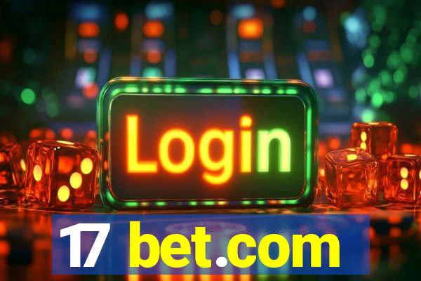 17 bet.com