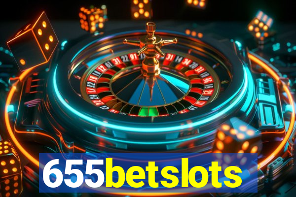 655betslots